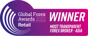 Most Transparent Forex Broker - Asia