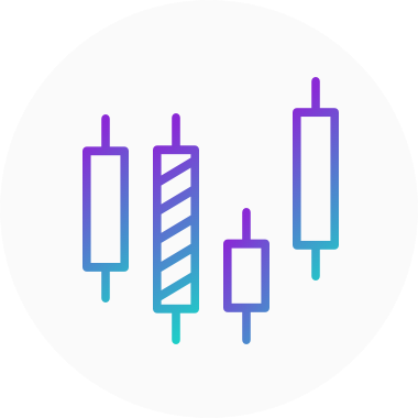 Use MT4 to Its Full Potential With cryp2gain's Custom Indicators